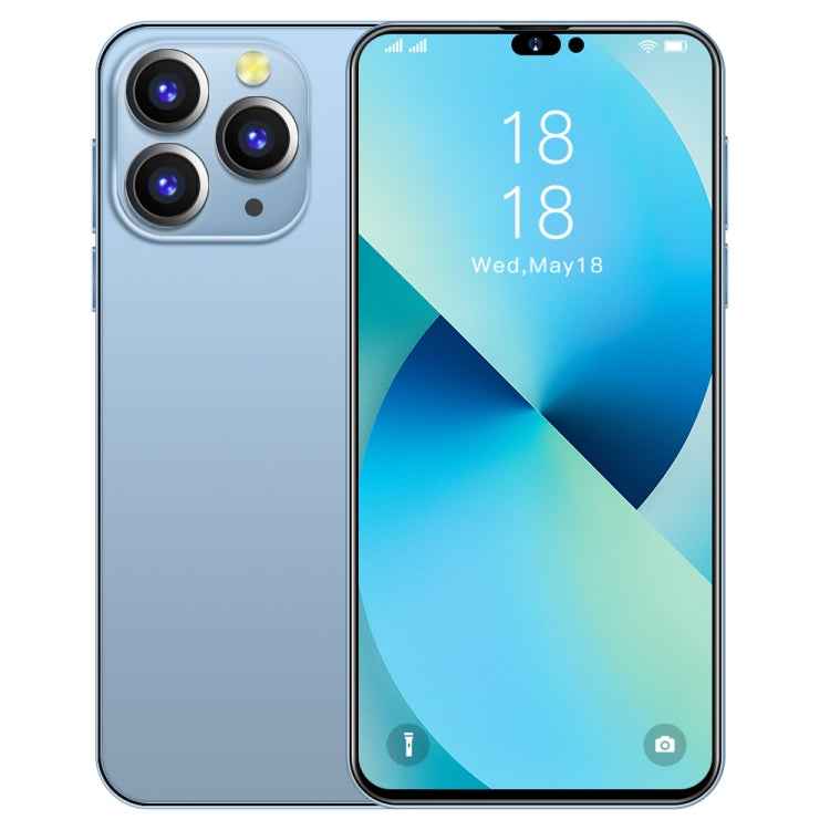 Face Identification, Android 6.0 Spreadtrum 7731G Quad Core, Network: 3G, Dual SIM