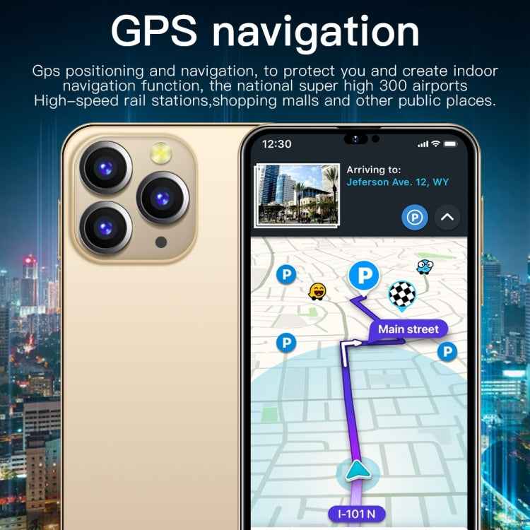 Face Identification, Android 10 MTK6737 Quad Core, Network: 4G