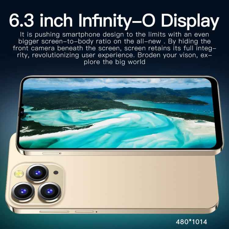 Face Identification, Android 10 MTK6737 Quad Core, Network: 4G