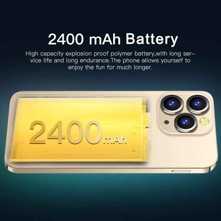 Face Identification, Android 10 MTK6737 Quad Core, Network: 4G