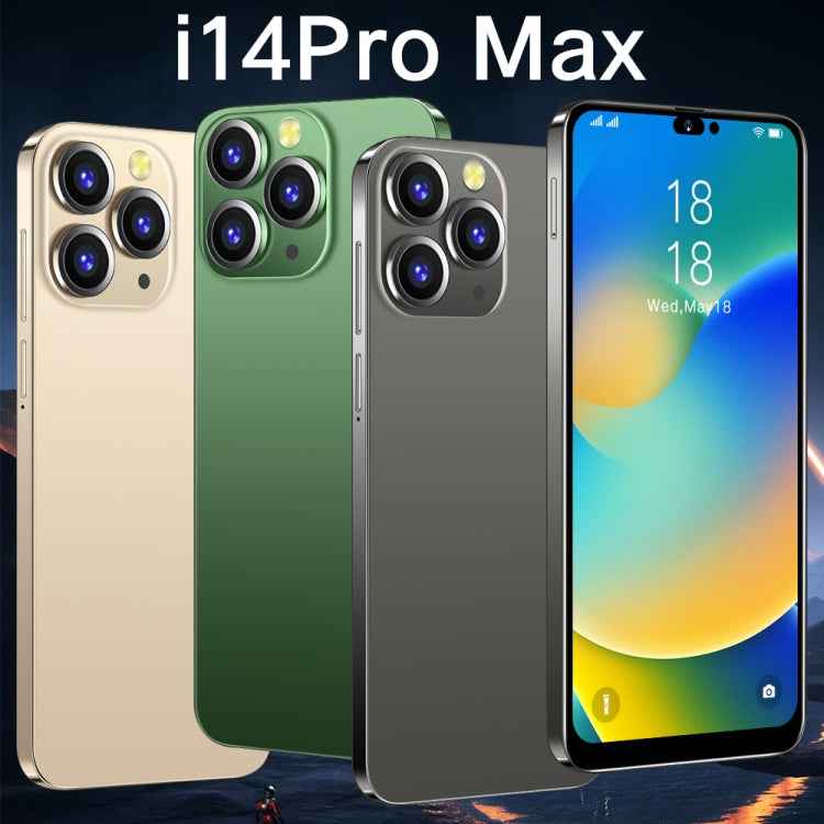 Face Identification, Android 10 MTK6737 Quad Core, Network: 4G,  with 64GB TF Card