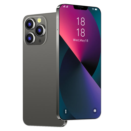 Face Identification, Android 6.0 Spreadtrum 7731G Quad Core, Network: 3G, Dual SIM,  with 64GB TF Card