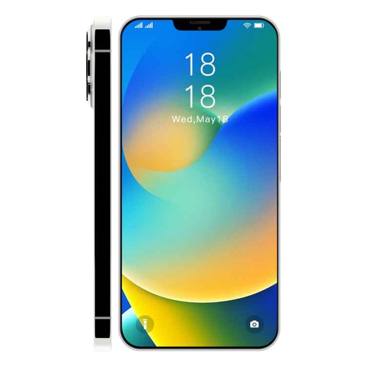 Face Identification, Android 6.0 Spreadtrum 7731G Quad Core, Network: 3G, Dual SIM,  with 64GB TF Card