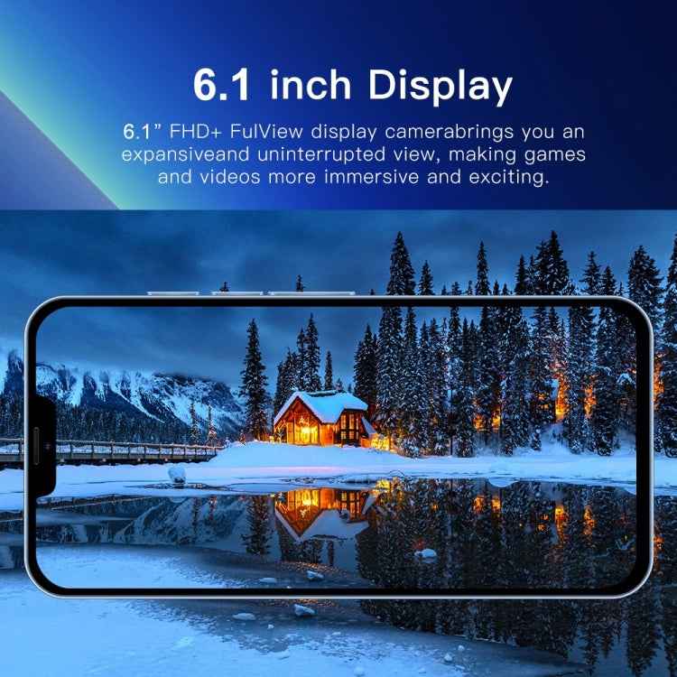Face Identification, Android 6.0 Spreadtrum 7731G Quad Core, Network: 3G, Dual SIM,  with 64GB TF Card