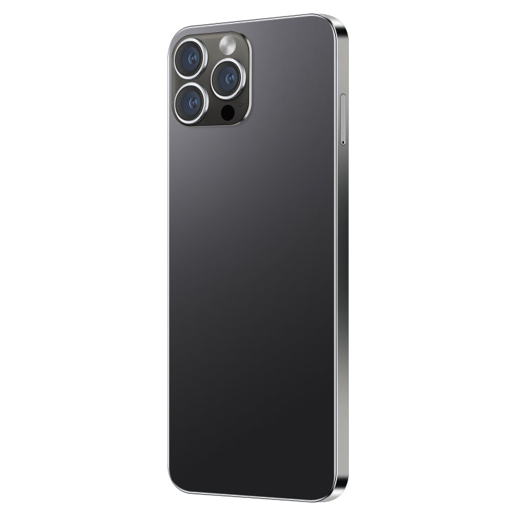 Face Identification, Android 8.1 MTK6580A Quad Core, Network: 3G, Dual SIM, 1GB+8GB,MTK6580A