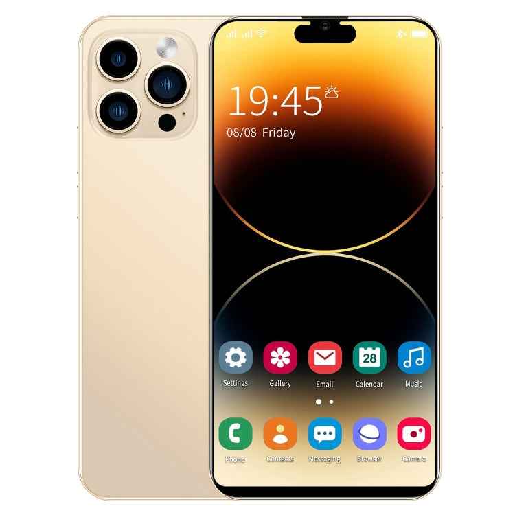 Face Identification, Android 8.1 MTK6580A Quad Core, Network: 3G, Dual SIM