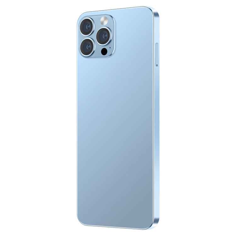 Face Identification, Android 8.1 MTK6580A Quad Core, Network: 3G, Dual SIM