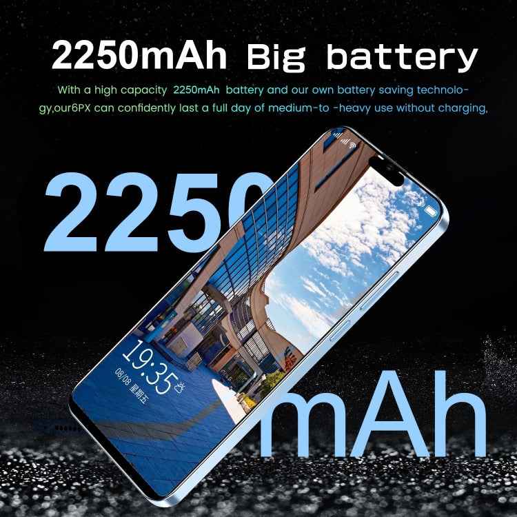 Face Identification, Android 8.1 MTK6580A Quad Core, Network: 3G, Dual SIM