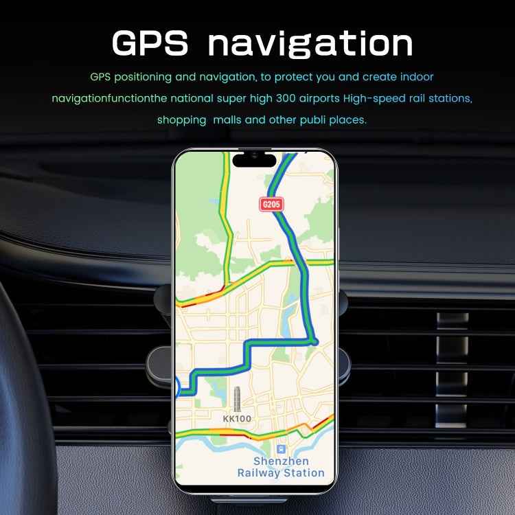 Face Identification, Android 8.1 MTK6580A Quad Core, Network: 3G, Dual SIM