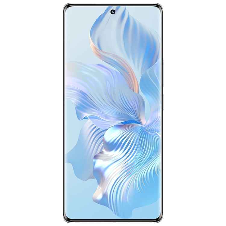 Triple Back Cameras, Screen Fingerprint Identification, 6.67 inch Magic UI 7.0 Qualcomm Snapdragon 782G Octa Core up to  2.7GHz, Network: 5G, OTG, NFC, Not Support Google Play