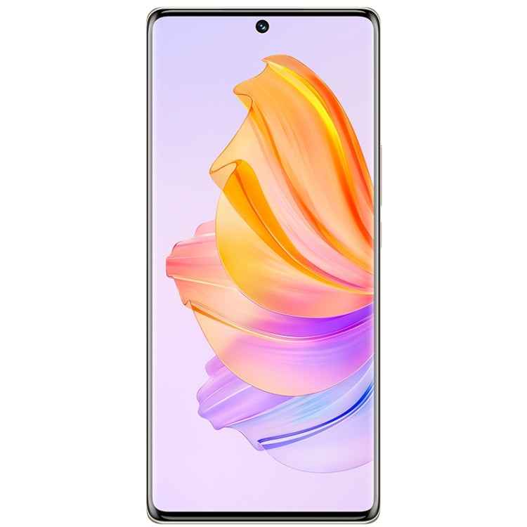 Triple Back Cameras, Screen Fingerprint Identification, 6.67 inch Magic OS 7.0 Android 12 Dimensity 900 MT6877 Octa Core up to 2.4GHz, Network: 5G, OTG, Not Support Google Play