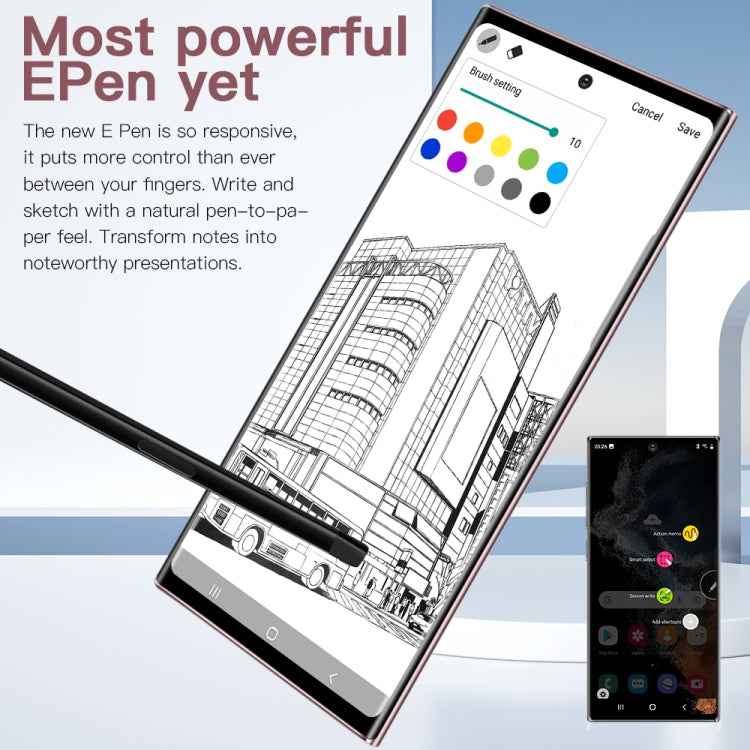 Face Identification, Android 8.1 MTK6753 Octa Core, Network: 4G