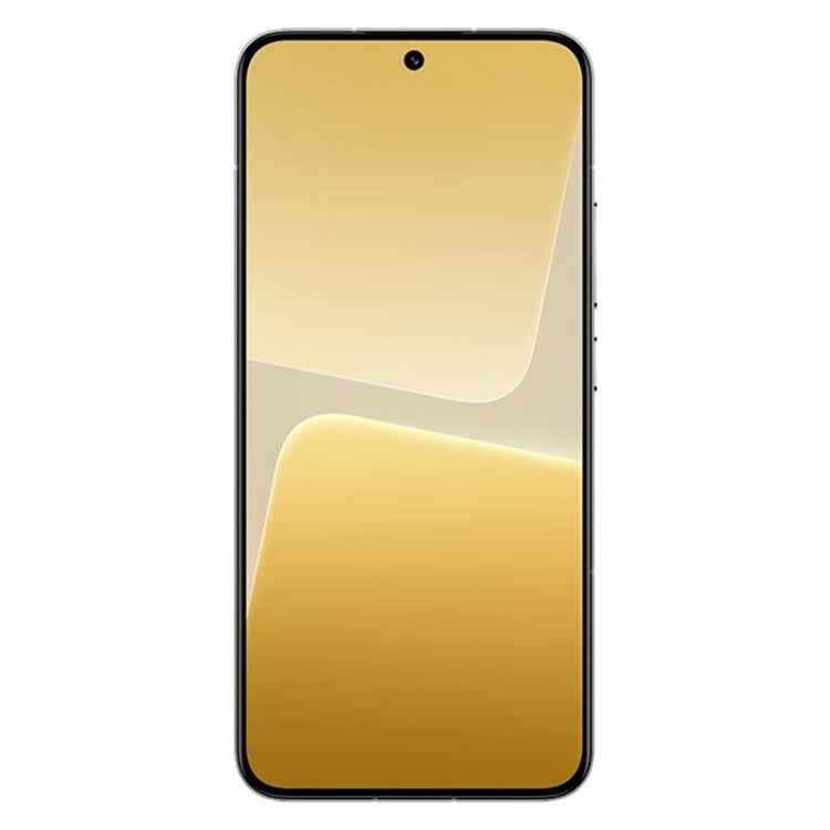 Triple Back Cameras, 6.36 inch In-screen Fingerprint Identification MIUI 14 Qualcomm Snapdragon 8 Gen 2 Octa Core up to 3.2GHz, Network: 5G, NFC, Wireless Charging Function