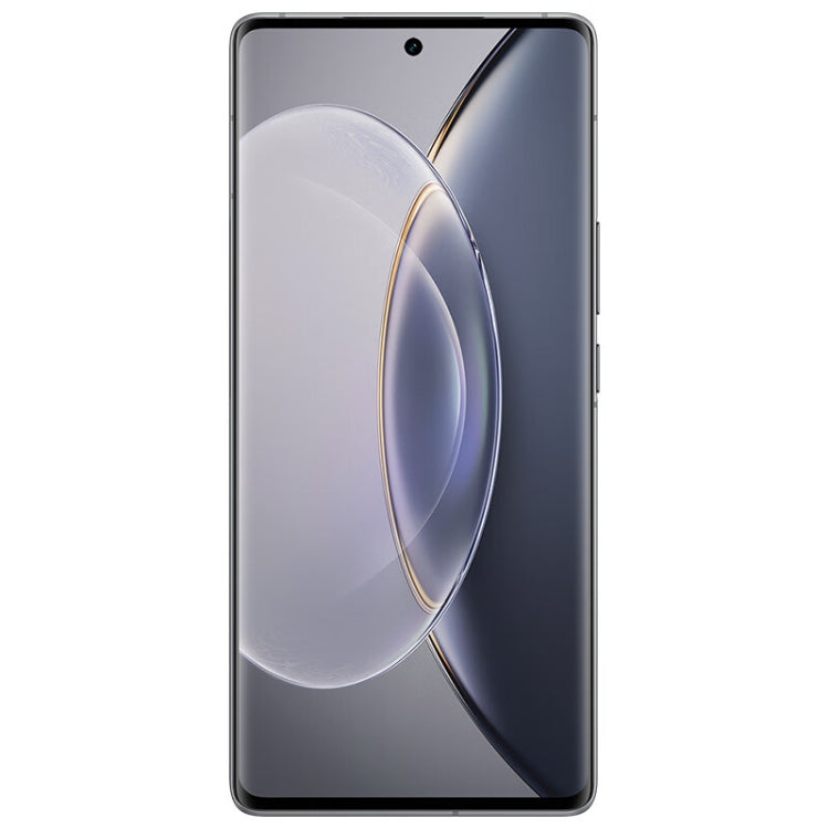 Quad Back Cameras, Screen Fingerprint Identification / Face ID, 4700mAh Battery, 6.78 inch Android 13.0 OriginOS 3 Qualcomm Snapdragon 8 Gen 2  Octa Core up to 3.2GHz, NFC, OTG, Network: 5G, Support Google Play, Support 50W Wireless Flash Charging�����...