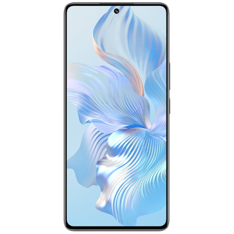 Triple Back Cameras, Screen Fingerprint Identification, 6.67 inch Magic UI 7.0 Qualcomm Snapdragon 8+ Gen1 Octa Core up to  3.0GHz, Network: 5G, OTG, NFC, Not Support Google Play