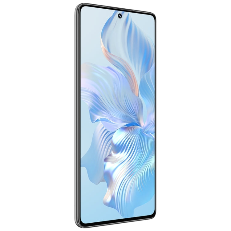 Triple Back Cameras, Screen Fingerprint Identification, 6.67 inch Magic UI 7.0 Qualcomm Snapdragon 8+ Gen1 Octa Core up to  3.0GHz, Network: 5G, OTG, NFC, Not Support Google Play
