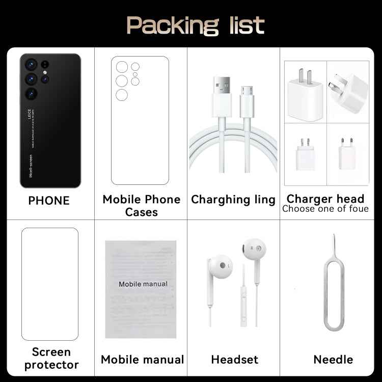 Face Identification, Android 9.0 MTK6580A Quad Core, Network: 3G, GPS