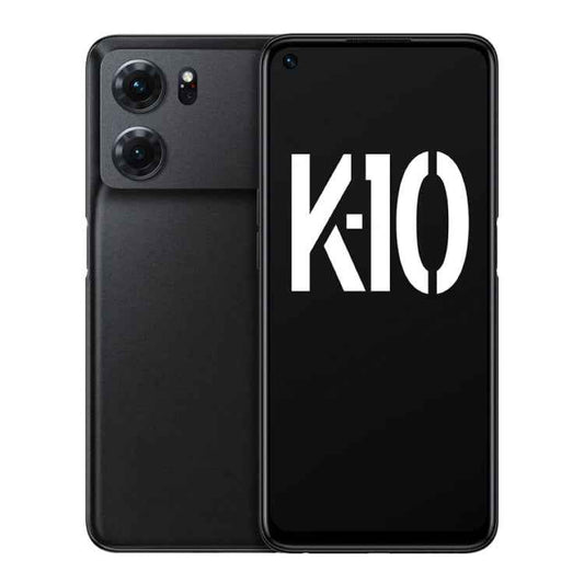 Triple Rear Cameras, Side Fingerprint Identification, 6.59 inch ColorOS 12.1 Dimensity 8000-MAX Octa Core up to 2.75Ghz, Network: 5G, Support Google Play