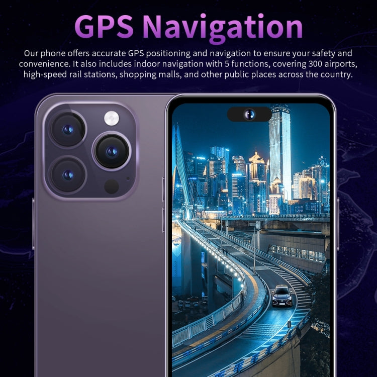 Face Identification, Android 8.1 MMTK6737 Quad Core, OTG, Network: 4G