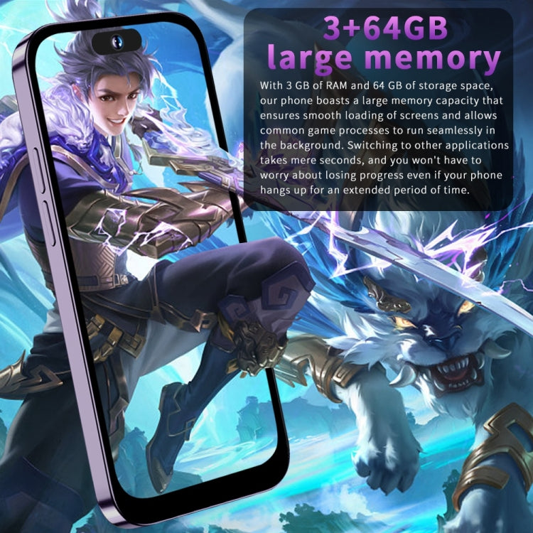 Face Identification, Android 8.1 MMTK6737 Quad Core, OTG, Network: 4G