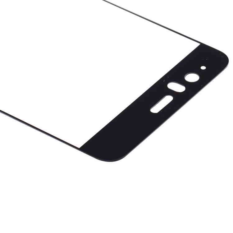 For Huawei P10 0.26mm 9H Surface Hardness Explosion-proof Full Screen Tempered Glass Screen Film