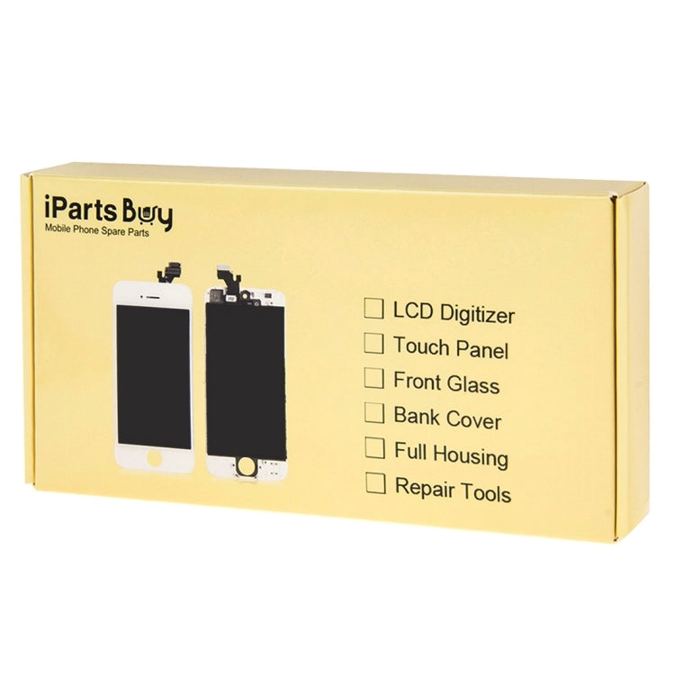 For LG Stylus 3 0.26mm 9H Surface Hardness Explosion-proof Colorized Silk-screen Tempered Glass Full Screen Film