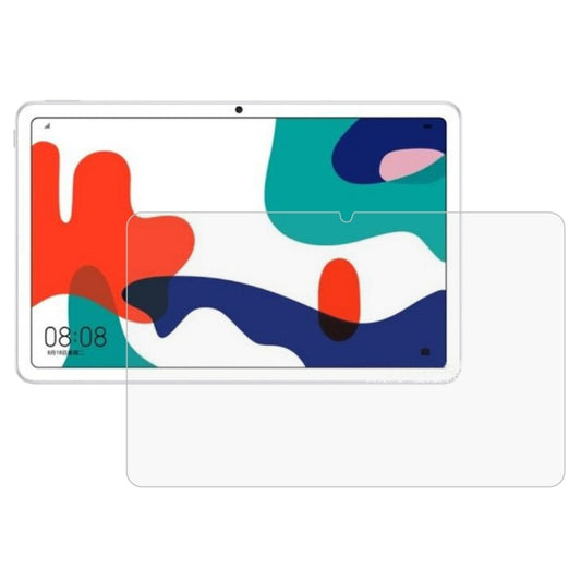 3H Professional Paper Textured Screen Film Pencil Sketch Film for Huawei MatePad 10.4 / MatePad 10.4 2022 / Chiwei Hipad Max, For Huawei MatePad 10.4 / MatePad 10.4 2022 / Chiwei Hipad Max