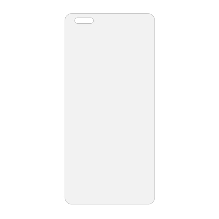 For Huawei Mate 40 Pro & Mate 40 RS Porsche Design 9H 3D Full Screen Curved UV Protective Film, For Huawei Mate 40 Pro