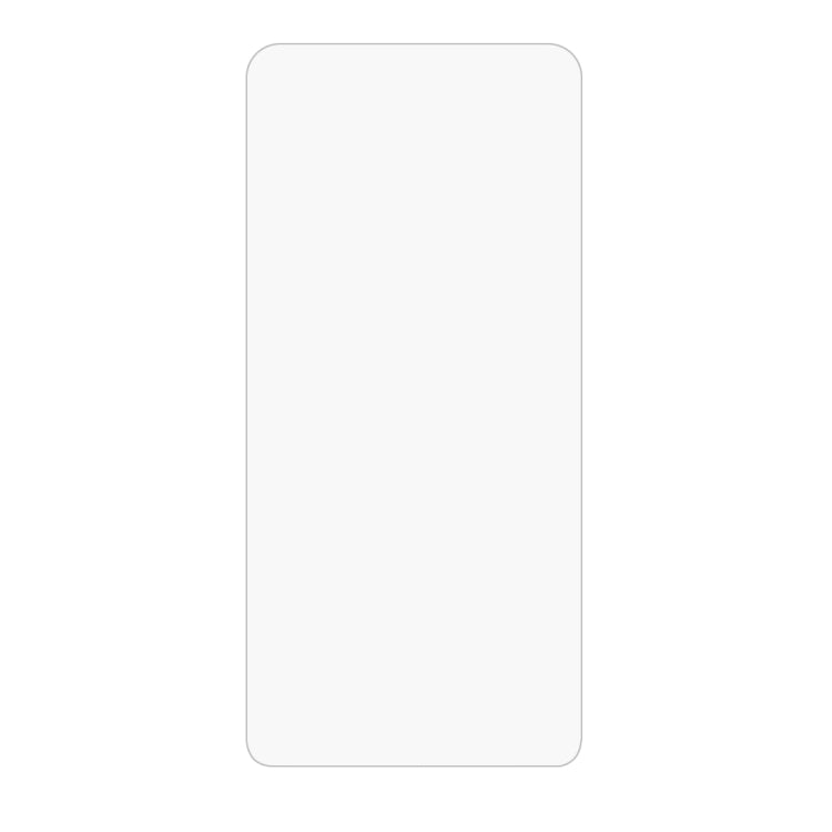 For Nokia 5.4 0.26mm 9H 2.5D Tempered Glass Film, For Nokia 5.4 (1 PCS)