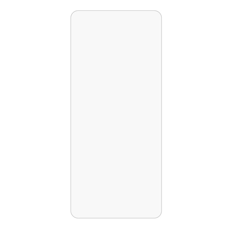 For Motorola Moto G60 / G51 / Moto G60S 0.26mm 9H 2.5D Tempered Glass Film, For Motorola Moto G60 / G51 / Moto G60S (1 PC)