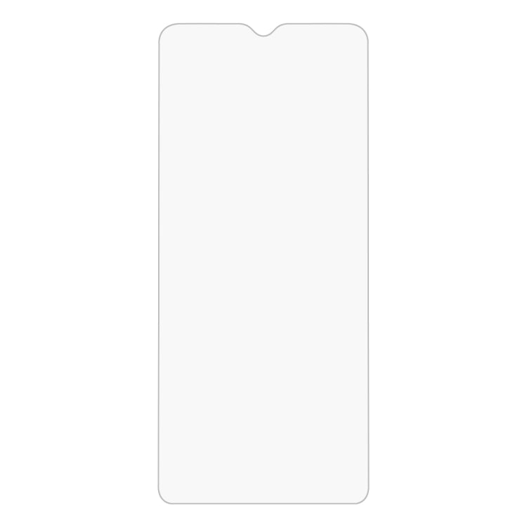 For Nokia 2.4 0.26mm 9H 2.5D Tempered Glass Film, For Nokia 2.4 (1 PC)