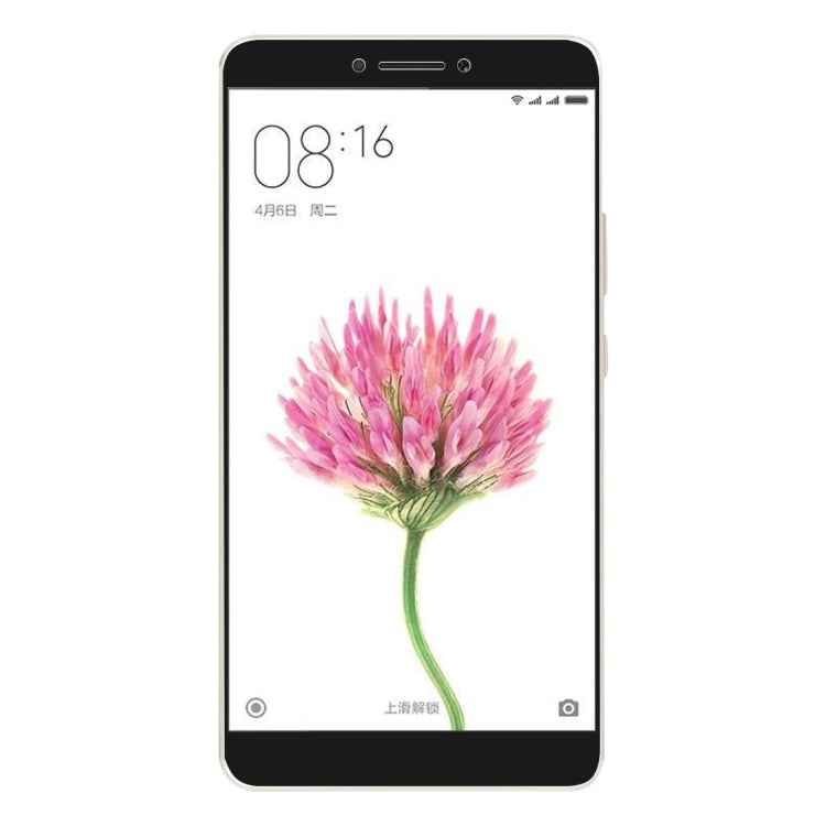 25 PCS Full Glue Full Cover Screen Protector Tempered Glass film for Xiaomi Mi Max