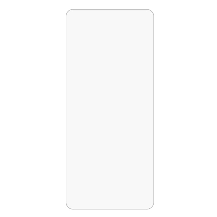 0.26mm 9H 2.5D Tempered Glass Film for Huawei Enjoy 10 Plus, For Huawei Enjoy 10 Plus