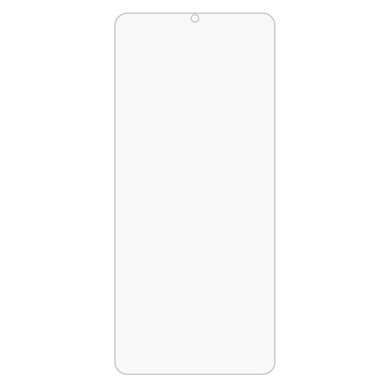 For Vivo iQOO Pro 0.26mm 9H 2.5D Tempered Glass Film