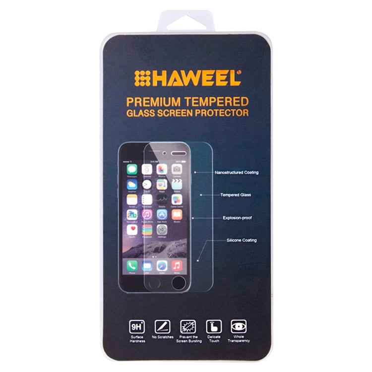 For HTC 10 evo 0.3mm 9H Surface Hardness 2.5D Curved Silk-screen Full Screen Tempered Glass Screen Protector