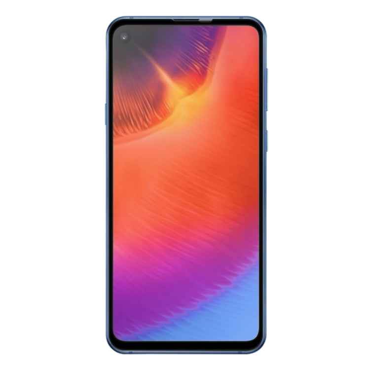 9H 9D Full Screen Tempered Glass Screen Protector for Galaxy A9 Pro 2019