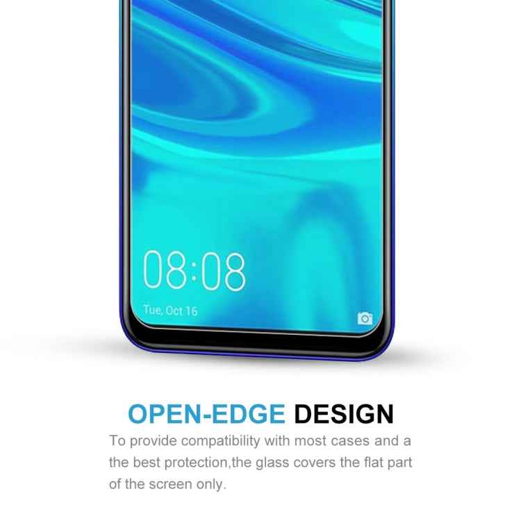 0.26mm 9H 2.5D Tempered Glass Film for Huawei Honor 10 Lite / P Smart (2019) / Honor 10i