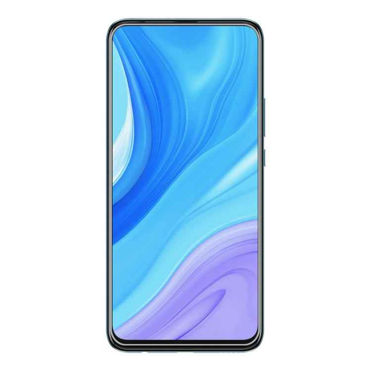 For Huawei Enjoy 10s 9H 2.5D Tempered Glass Film