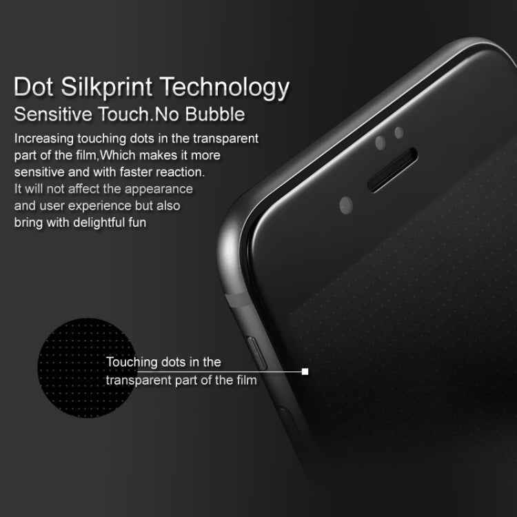 IMAK 9H 3D Curved Surface Full Screen Tempered Glass Film for Galaxy Note9