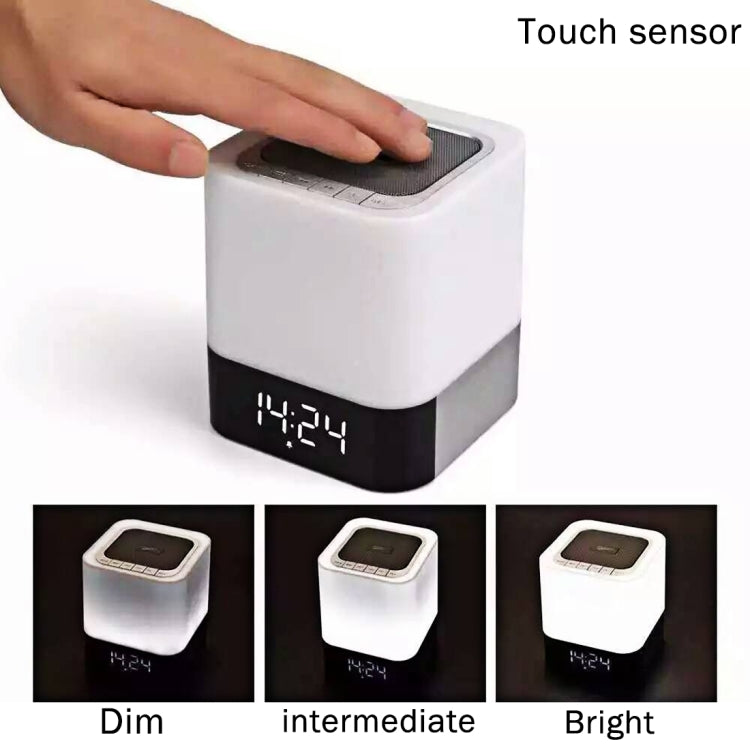 For iPhone, Galaxy, Sony, Lenovo, HTC, Huawei, Google, LG, Xiaomi, other Smartphones