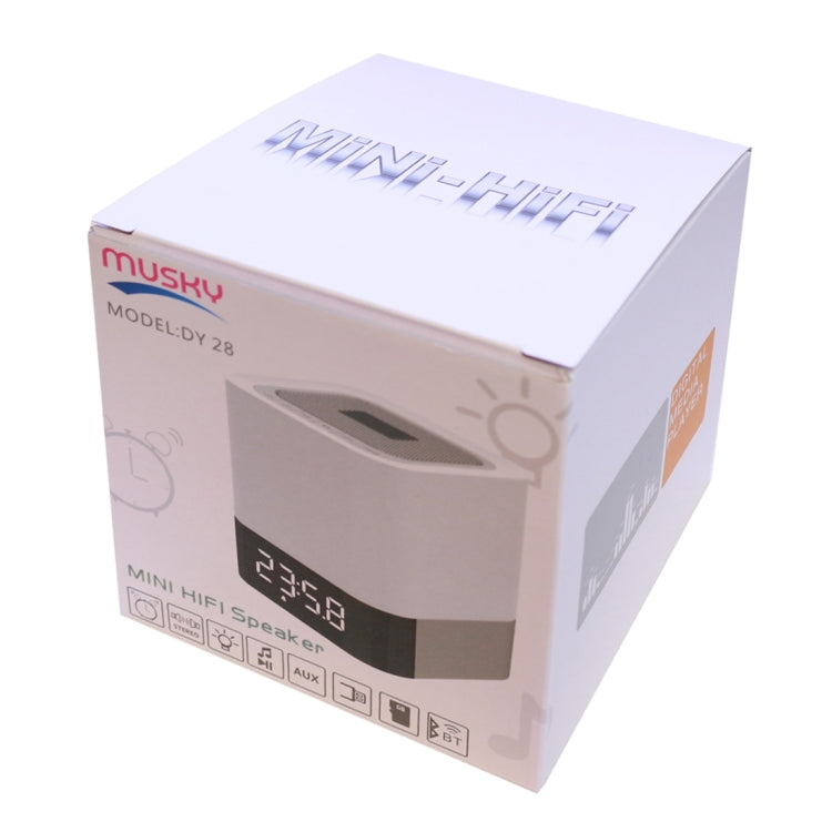 For iPhone, Galaxy, Sony, Lenovo, HTC, Huawei, Google, LG, Xiaomi, other Smartphones