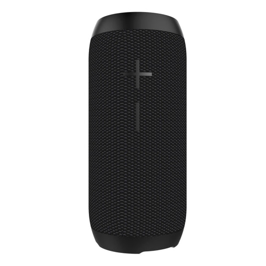HOPESTAR P7 Mini Portable Rabbit Wireless Bluetooth Speaker, Built-in Mic, Support AUX / Hand Free Call / FM / TF, P7