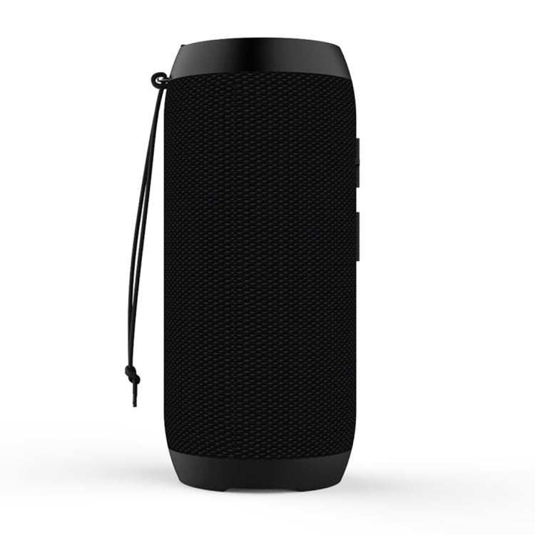 HOPESTAR P7 Mini Portable Rabbit Wireless Bluetooth Speaker, Built-in Mic, Support AUX / Hand Free Call / FM / TF, P7