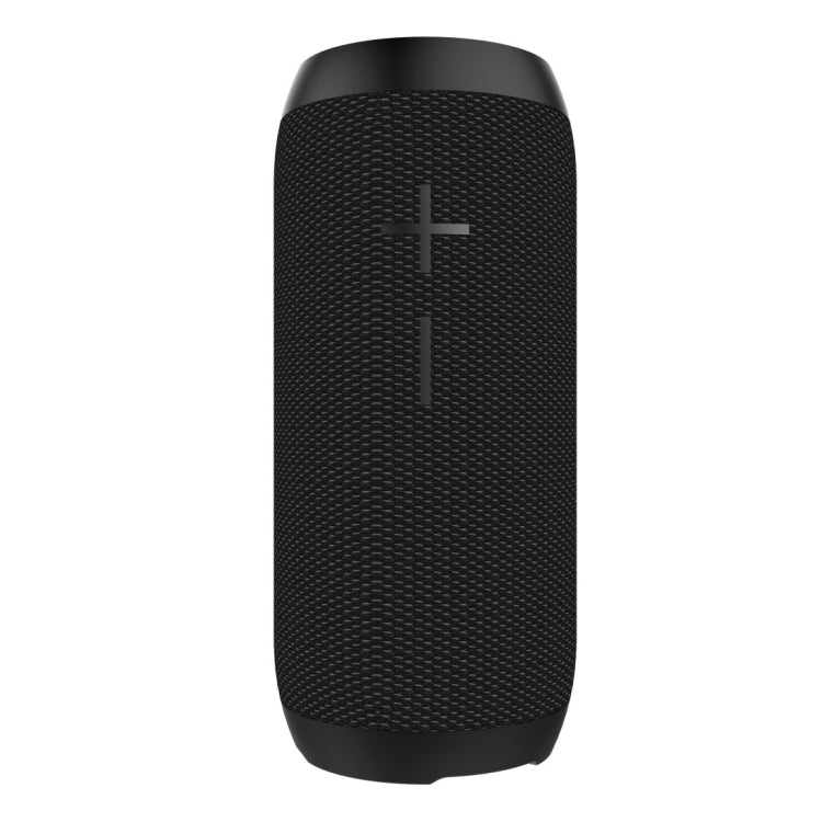 HOPESTAR P7 Mini Portable Rabbit Wireless Bluetooth Speaker, Built-in Mic, Support AUX / Hand Free Call / FM / TF, P7