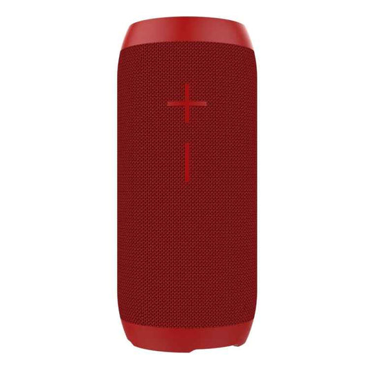 HOPESTAR P7 Mini Portable Rabbit Wireless Bluetooth Speaker, Built-in Mic, Support AUX / Hand Free Call / FM / TF