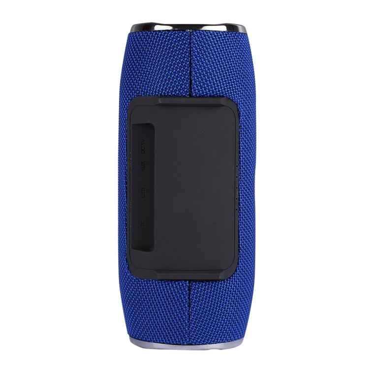 Built-in MIC, Support TF Card & AUX IN, Bluetooth Distance: 10m