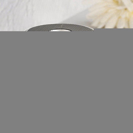 WS-887 Bluetooth Speaker with Lanyard, Support Hands-free Call & FM & U Disk & TF Card & AUX
