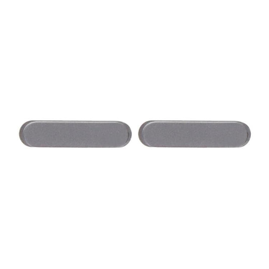For iPad mini 6 2021 Volume Control Button, For iPad mini 6 2021