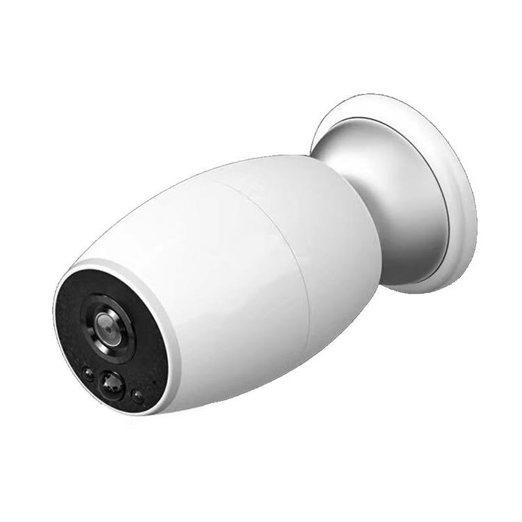 Anpwoo Cannon 1.3MP 960P 1/3 inch CMOS HD WiFi IP Camera With Tripod Holder, Support Motion Detection / Night Vision