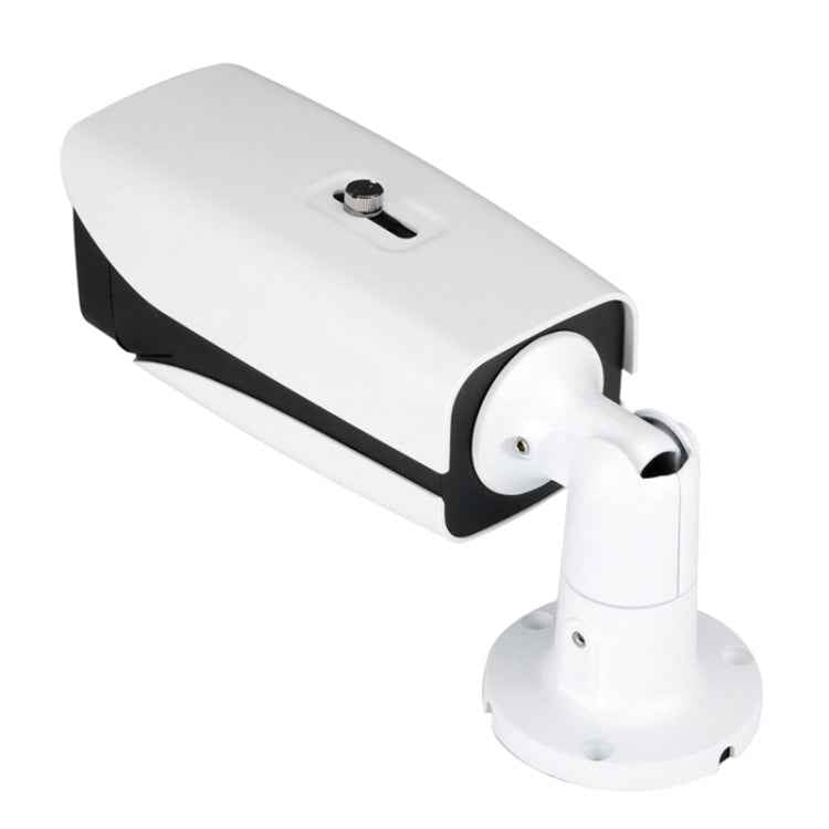 TV-651eH5/IP AF POE H.264++ 5MP IP Camera Auto Focus 4x Zoom 2.8-12MM Lens Surveillance Cameras